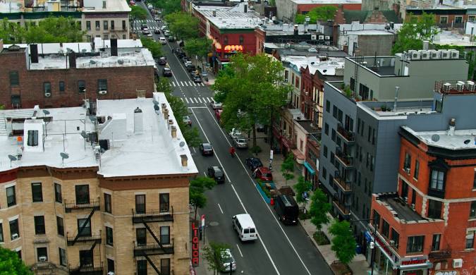 Lakewood neighborhood plumbing services